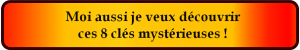 moi aussi je veux découvrir
