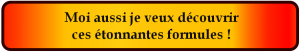 bouton-degrade-3