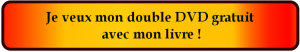 bouton double dvd