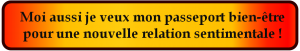 bouton passeport