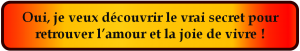 bouton secret joie