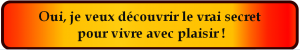 bouton vivre avec plaisir